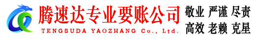 黄石要账公司